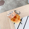 product-image-1799334530