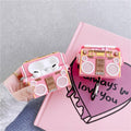 product-image-1799334774