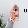 product-image-1799334777
