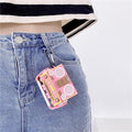 product-image-1799334779