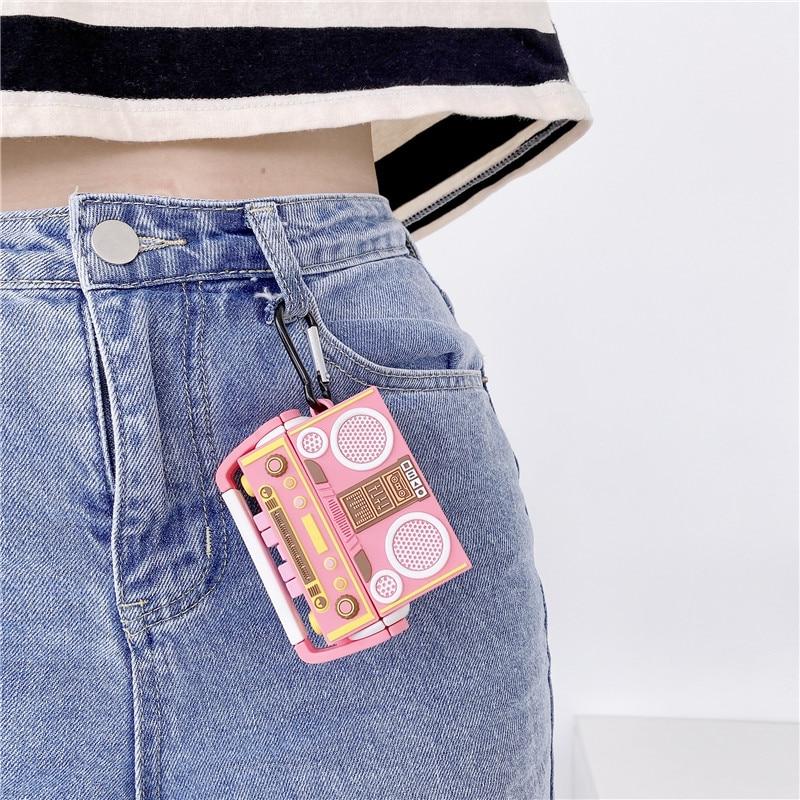 product-image-1799334779
