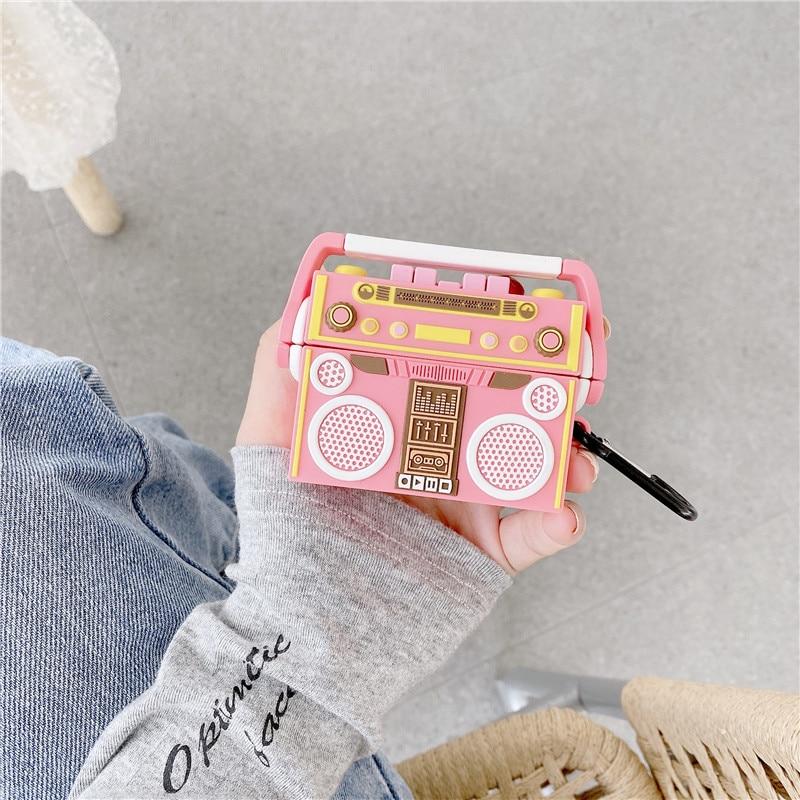product-image-1799334781