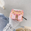 product-image-1799334781