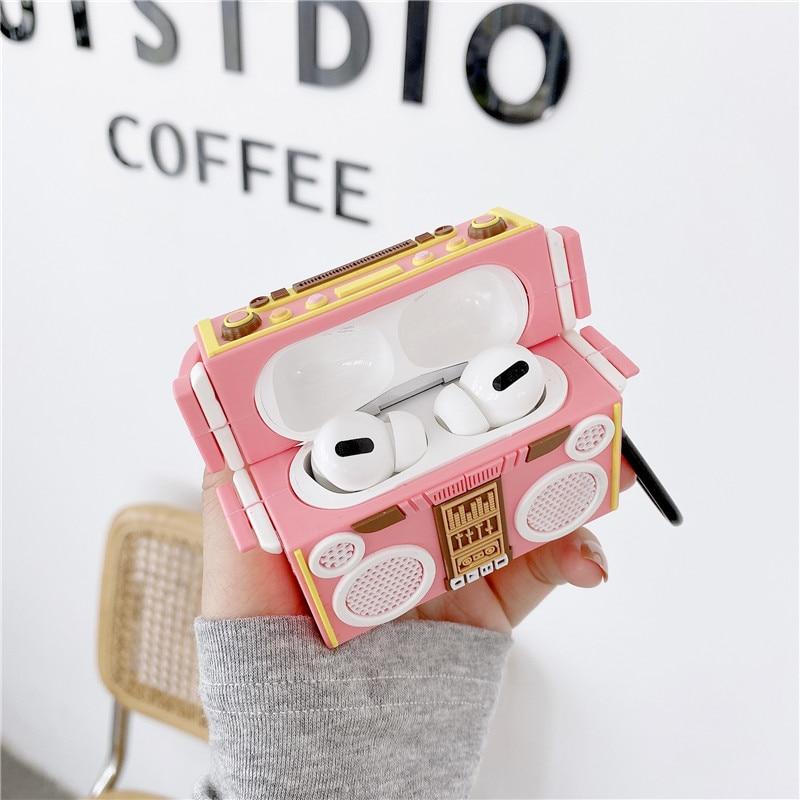 product-image-1799334781
