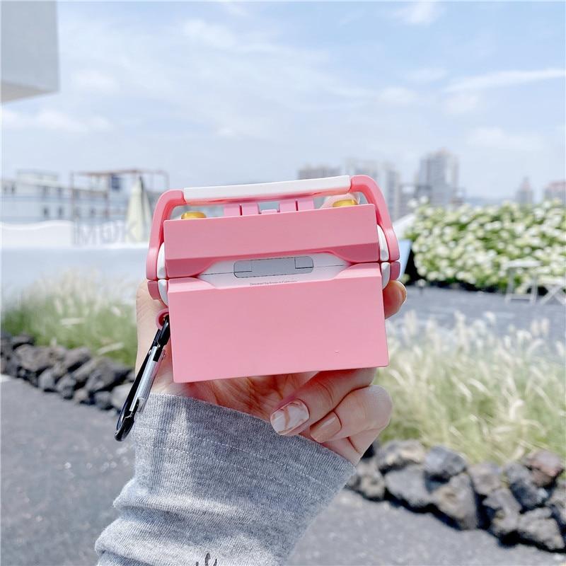 product-image-1799334789