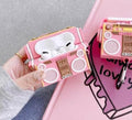 product-image-1799334790