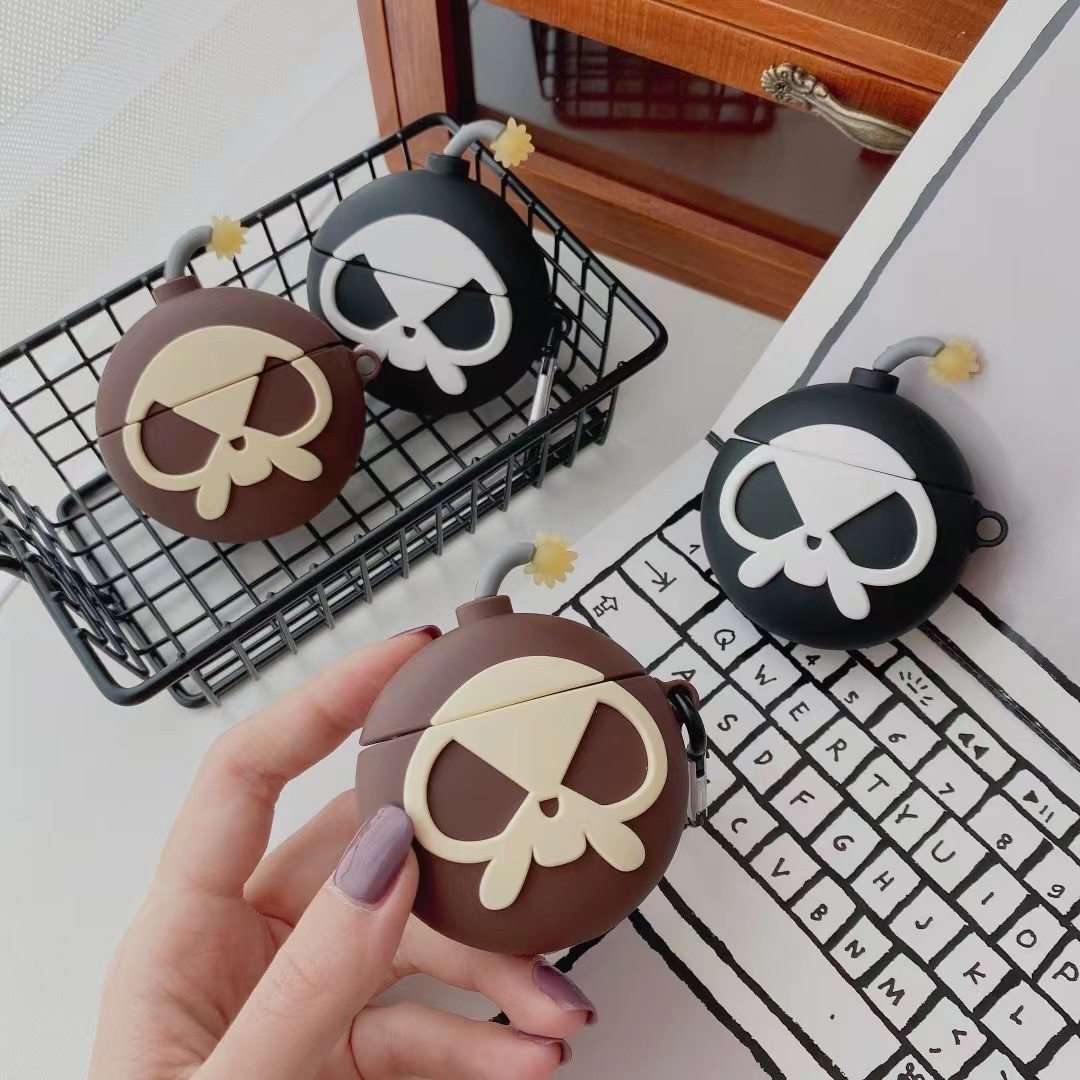 product-image-1799335029