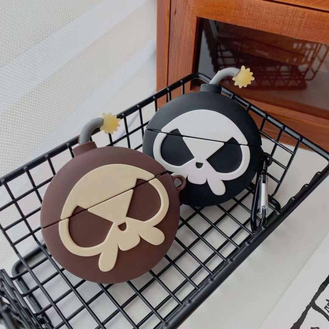 product-image-1799335036