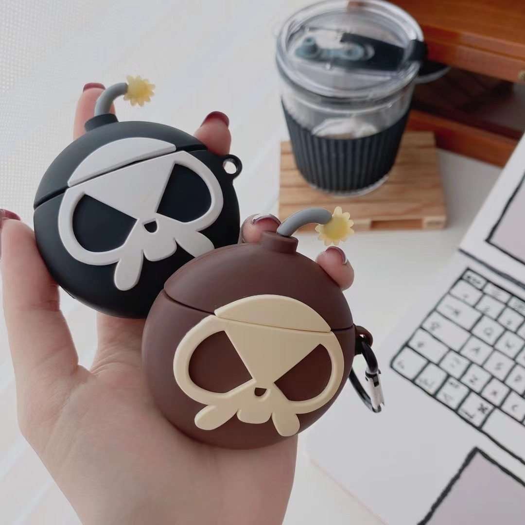 product-image-1799335036