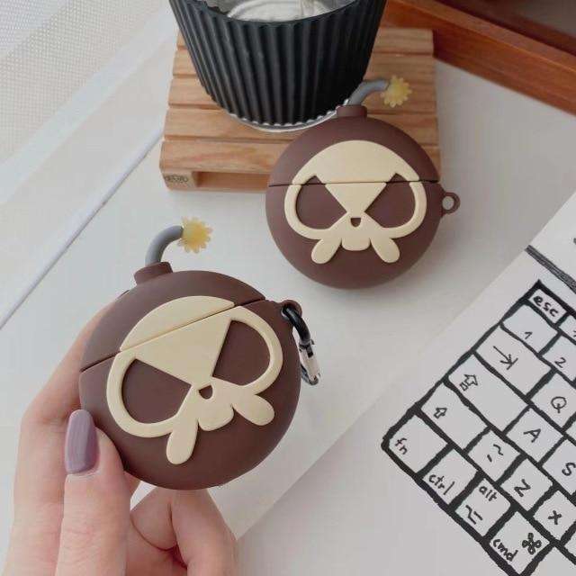 product-image-1799335044