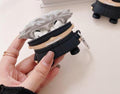 product-image-1799335190