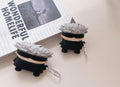 product-image-1799335196