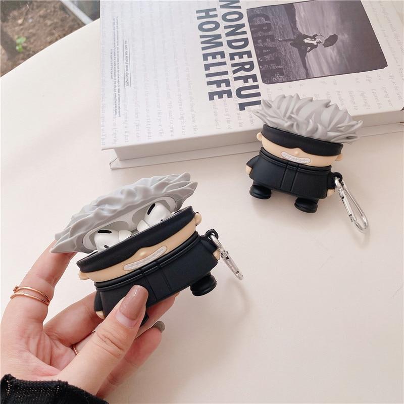 product-image-1799335197