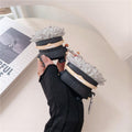 product-image-1799335199