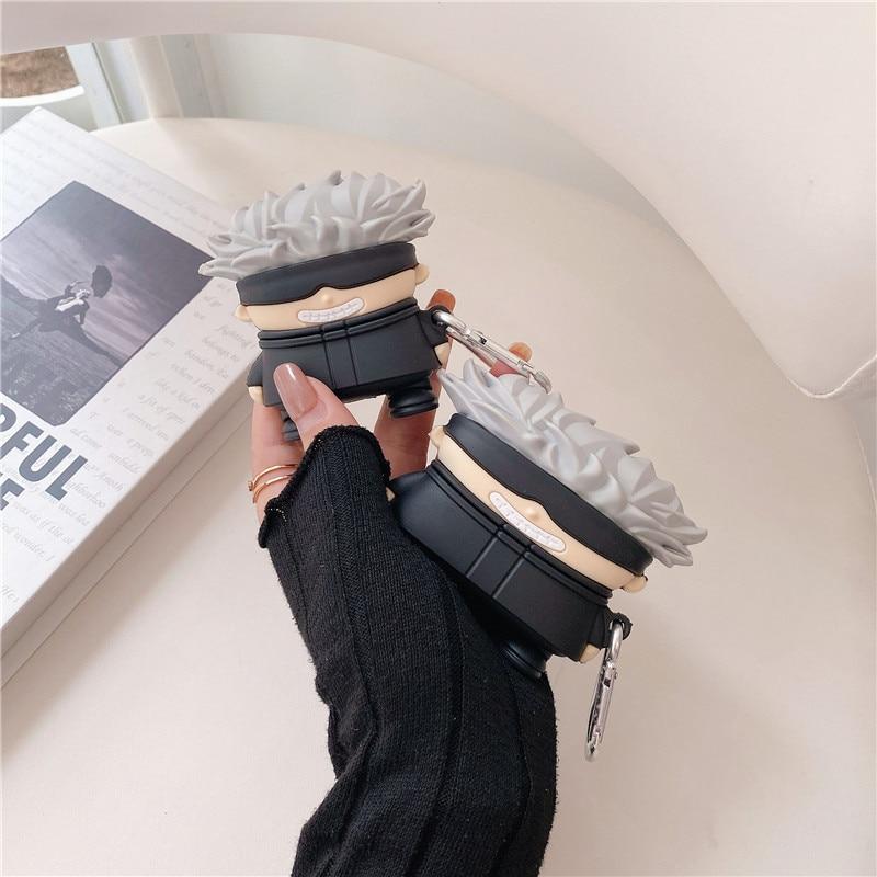 product-image-1799335199