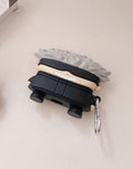 product-image-1799335204