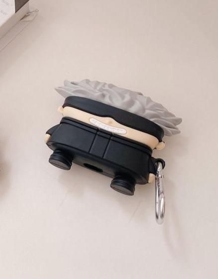 product-image-1799335204