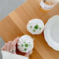 product-image-1799335823