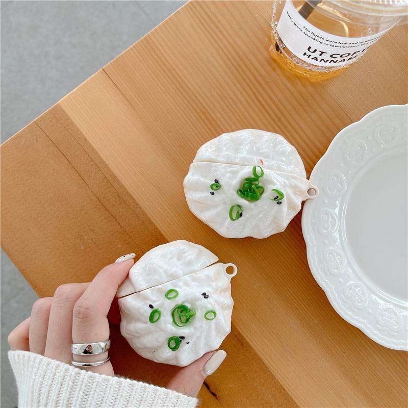 product-image-1799335823