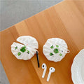 product-image-1799335825