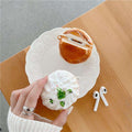 product-image-1799335827