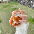 product-image-1799335832_ab0f63e5-59bc-45fe-9da2-b15dd3f6a978