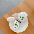product-image-1799335833_20e8a342-99c2-42a5-9d72-f3b1cc35ccf9