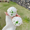 product-image-1799335834_cf91a59c-e5c4-403b-af78-856468ebef5c