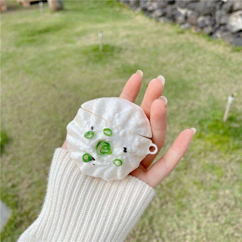 product-image-1799335835