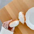 product-image-1799335837