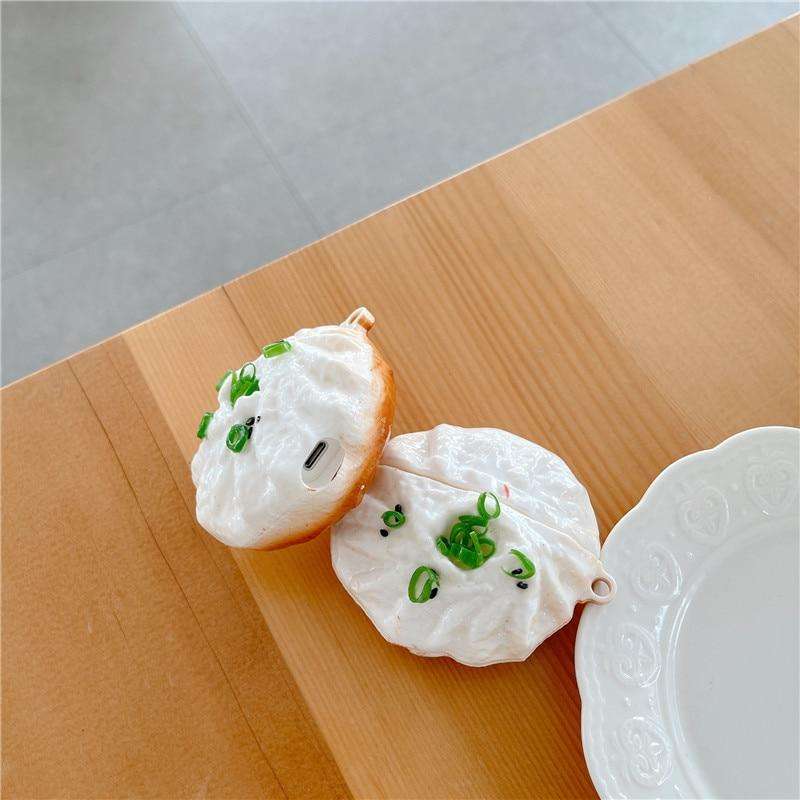 product-image-1799335838