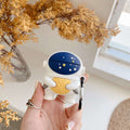 product-image-1799336580