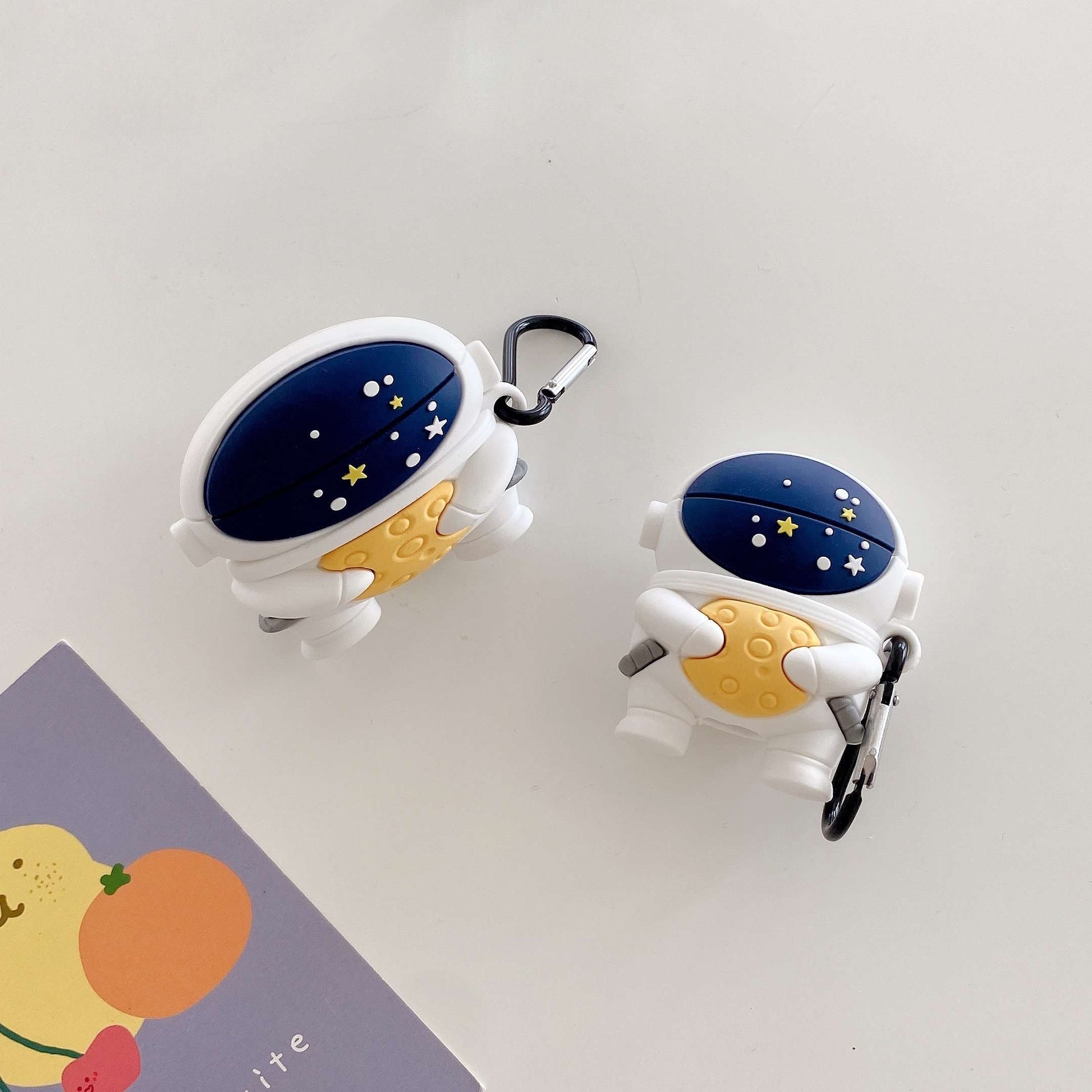 product-image-1799336586