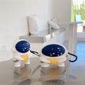 product-image-1799336589