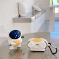product-image-1799336592