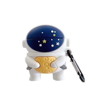 product-image-1799336594