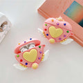 product-image-1799336776