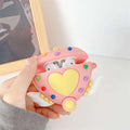 product-image-1799336785