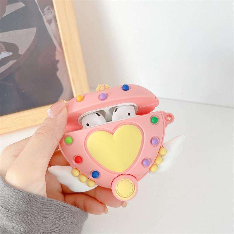 product-image-1799336785