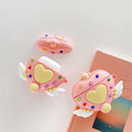 product-image-1799336786