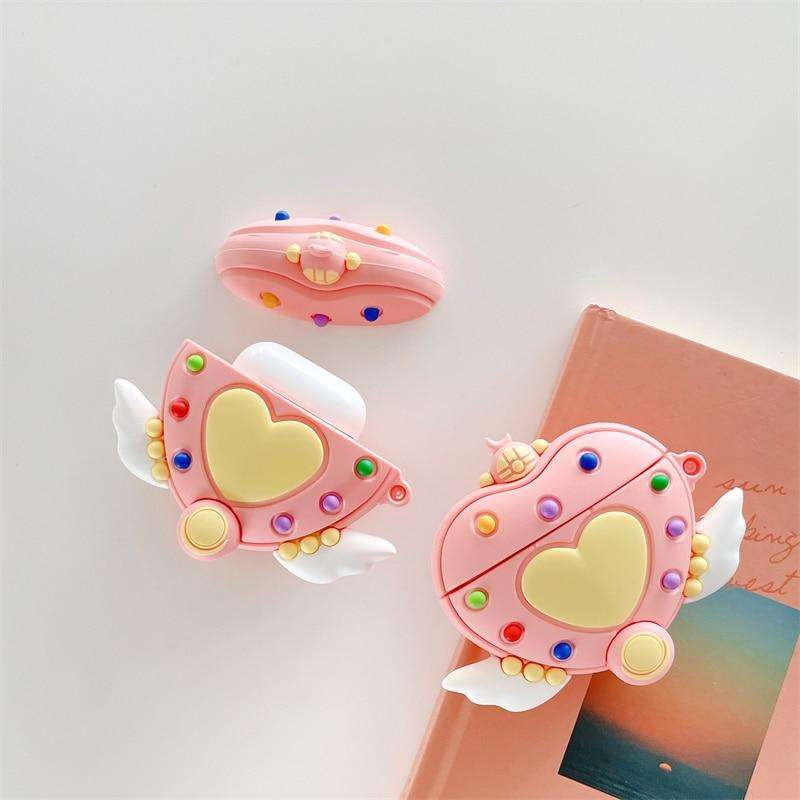 product-image-1799336786