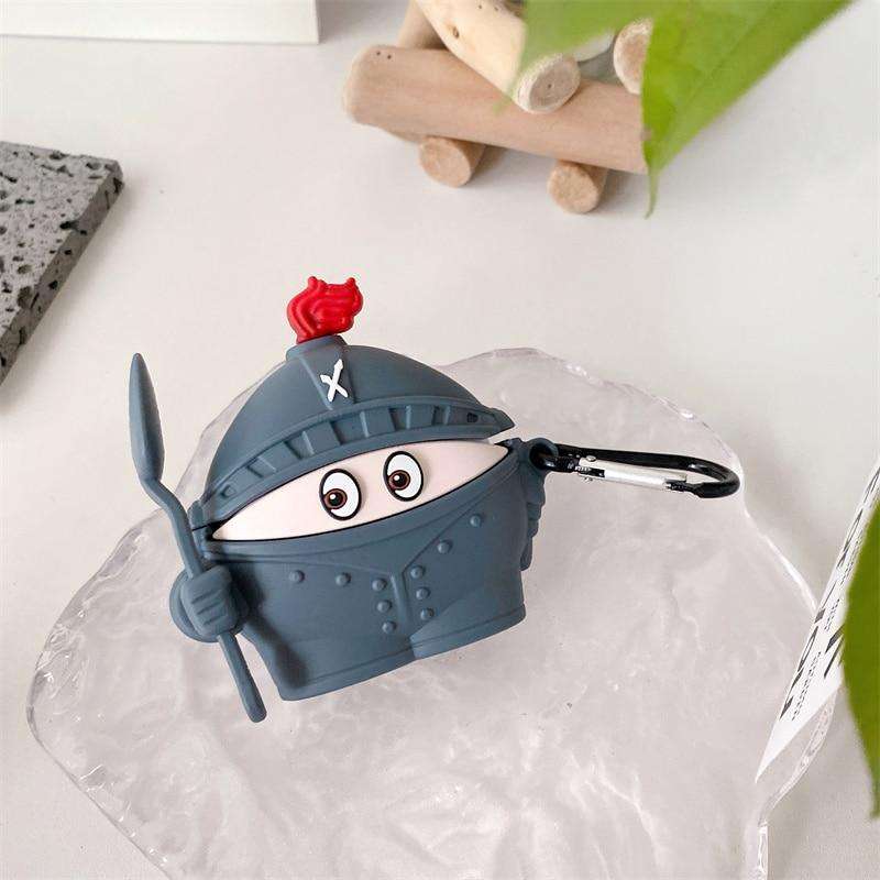 product-image-1799336839