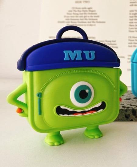 product-image-1799337341