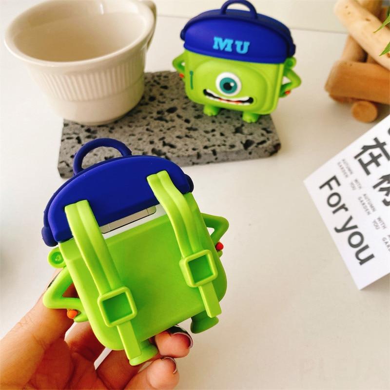 product-image-1799337344