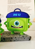 product-image-1799337348