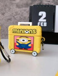 product-image-1799338899