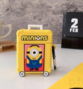 product-image-1799338901
