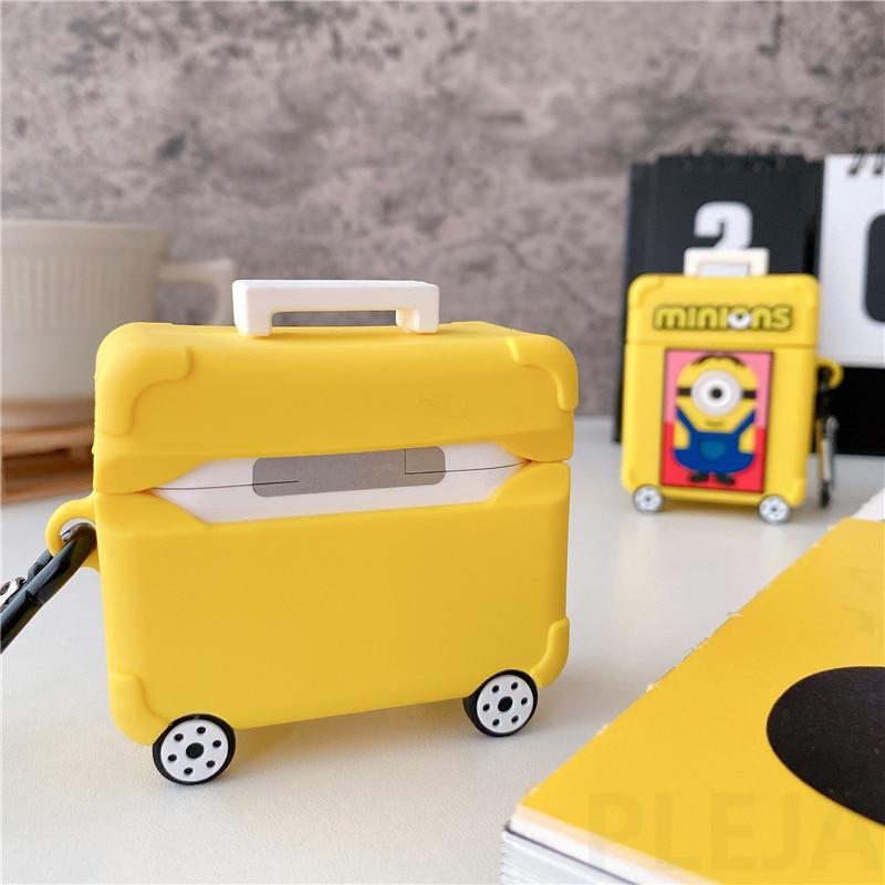 product-image-1799338903
