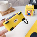 product-image-1799338904_c2566b6f-4d6a-4bc3-a450-a5ef155b8eee