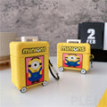 product-image-1799338905_0118d9ad-3e05-4429-8651-36a77c55de1d